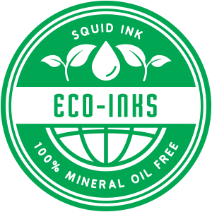 ECO-INKS-MO-FREE